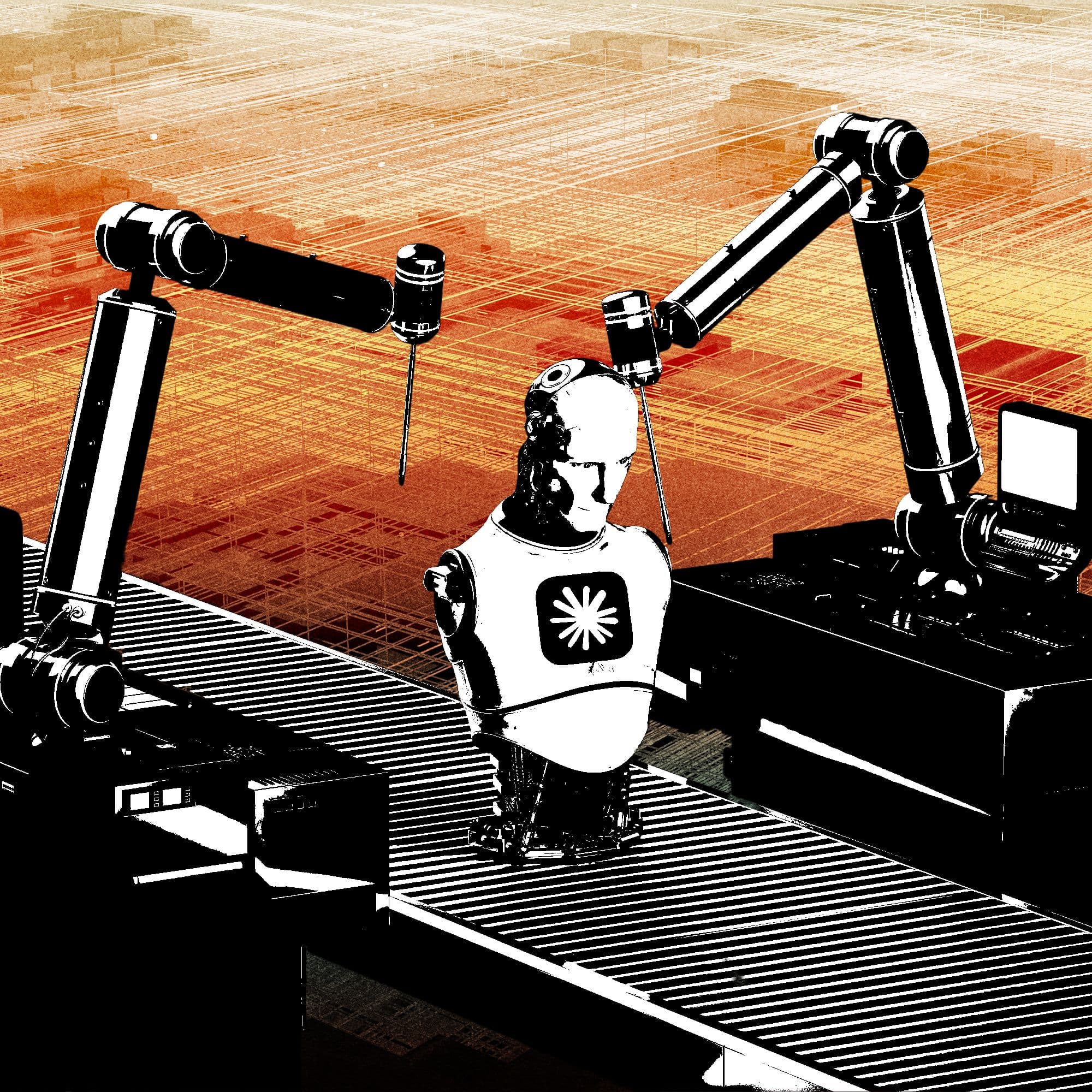 Anthropic Unveils Claude Managed Agents in Public Beta to Enhance AI Deployment for Enterprises