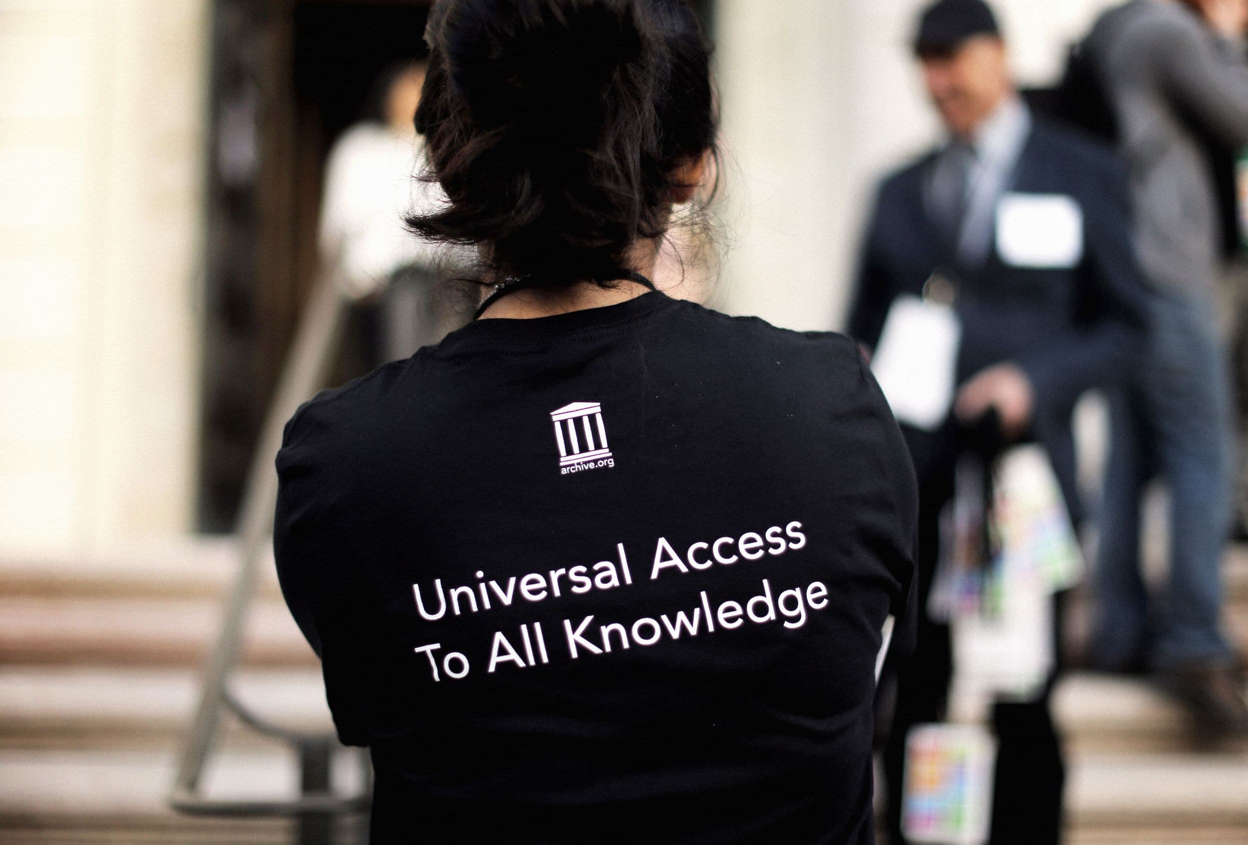 Major Publishers Block Wayback Machine Access Over AI Scraping Concerns