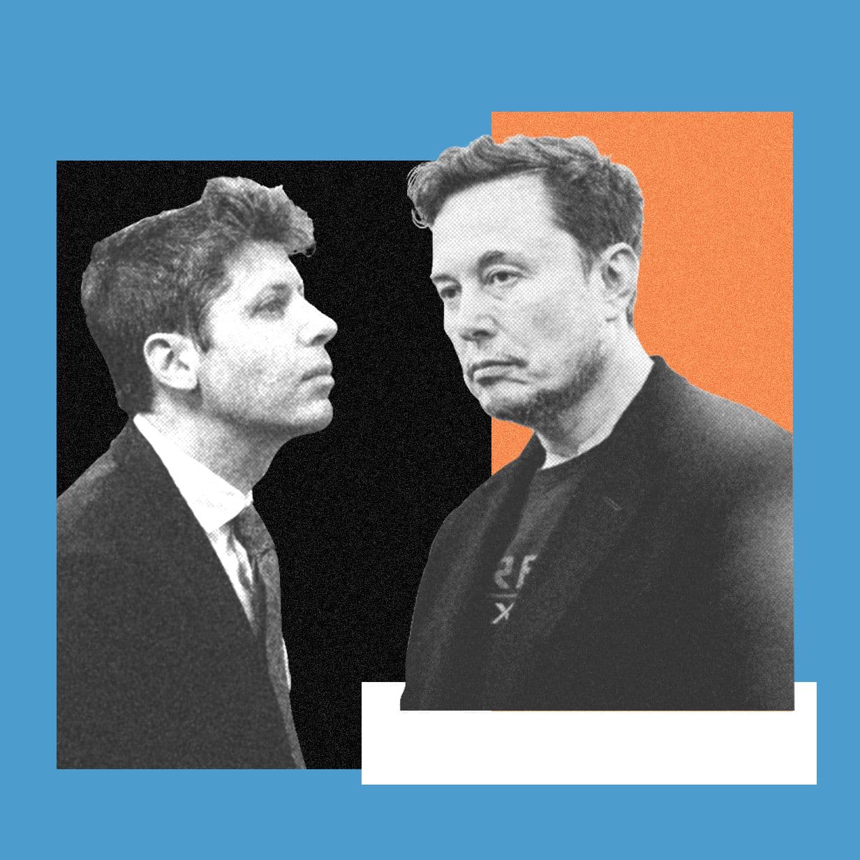 Musk Accuses OpenAI Leadership of Nonprofit Deviation in Upcoming Federal Trial