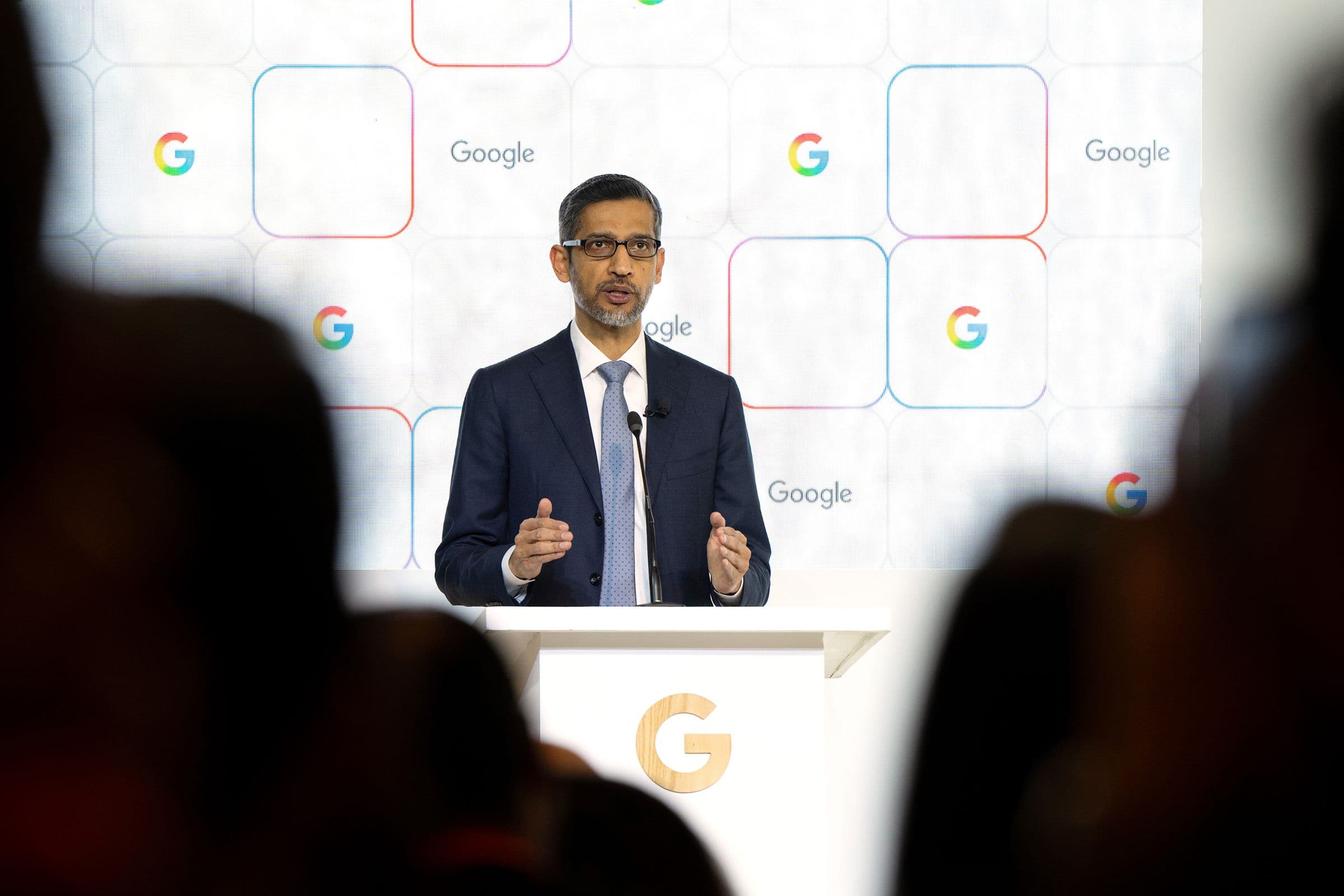 Google Chrome AI Mode Update Introduces Sidebar Navigation to Enhance User Experience