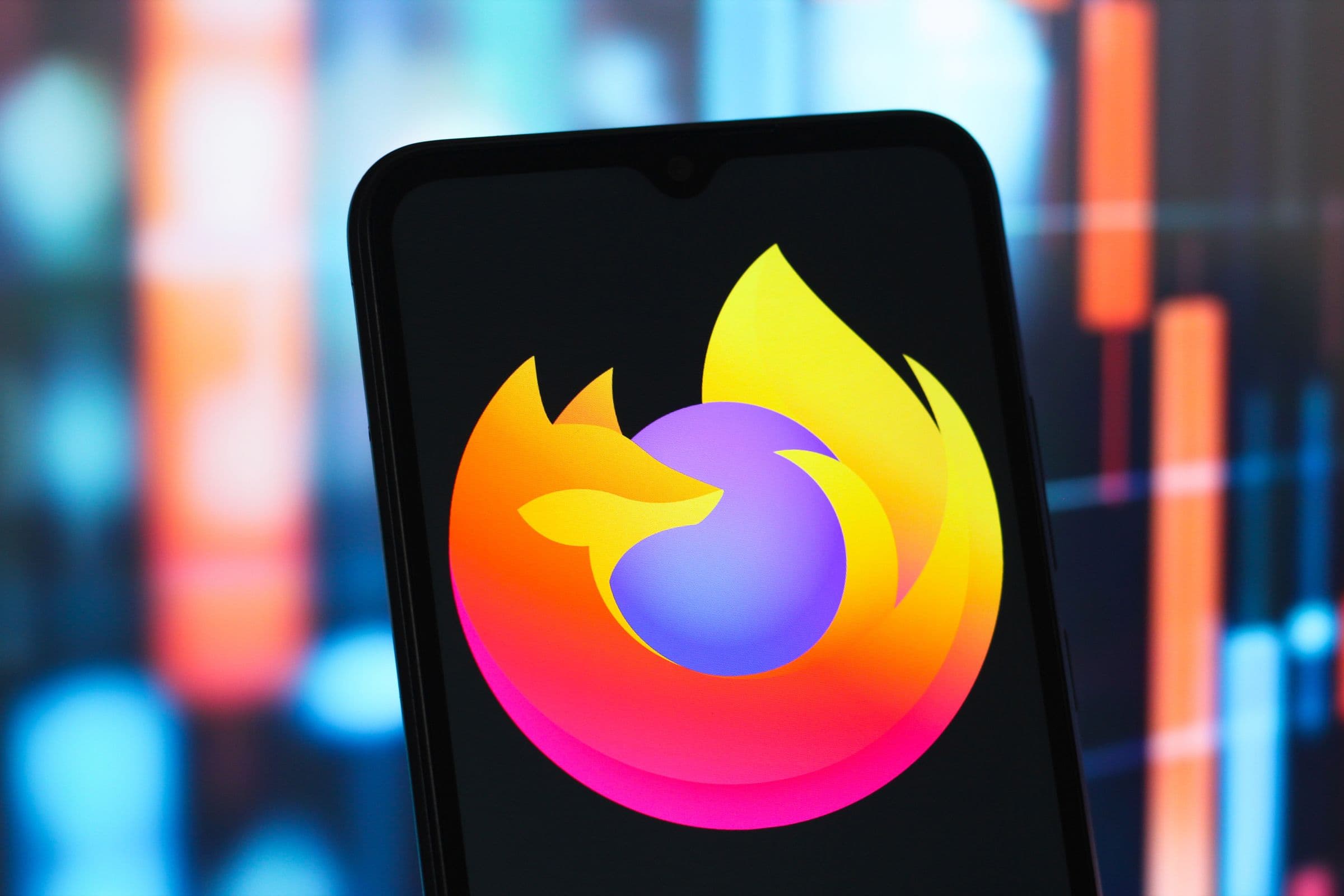 Mozilla Detects and Patches 271 Vulnerabilities in Firefox Using Anthropic's AI