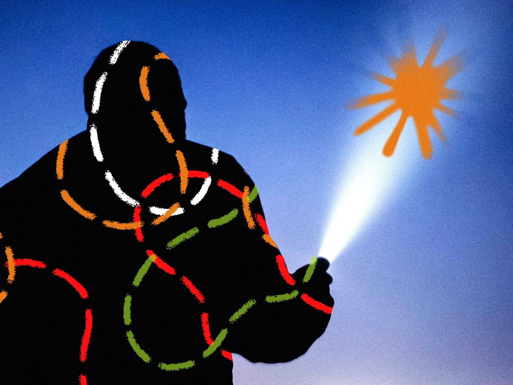 Unauthorized Access to Anthropic's Mythos AI Model by Private Discord Group