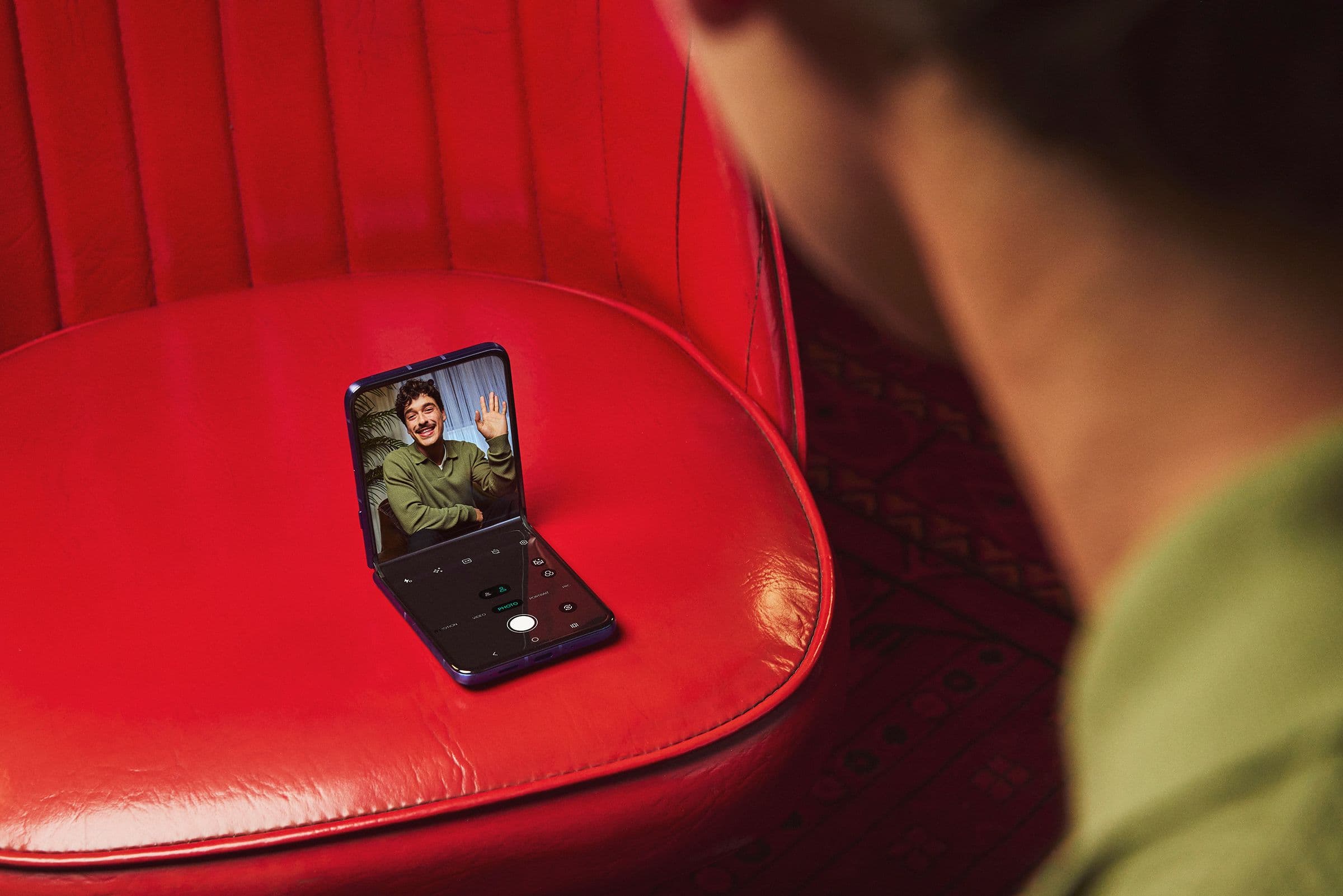Motorola launches new Razr foldable phones with significant price increases