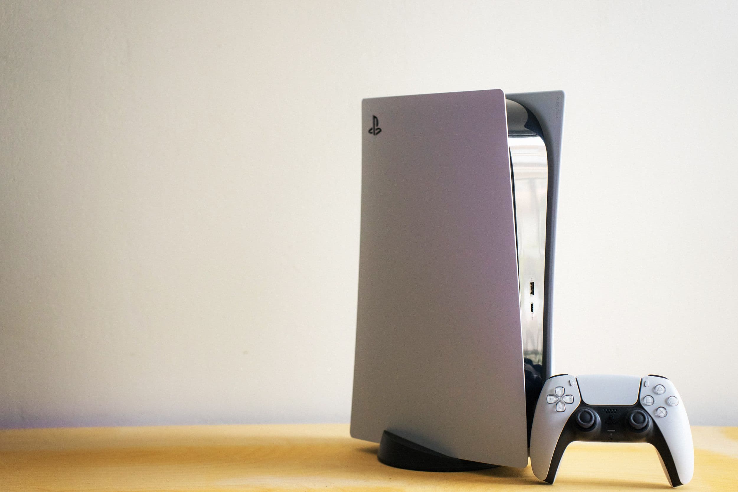 Sony agrees to $7.85 million settlement in PlayStation Store class action lawsuit