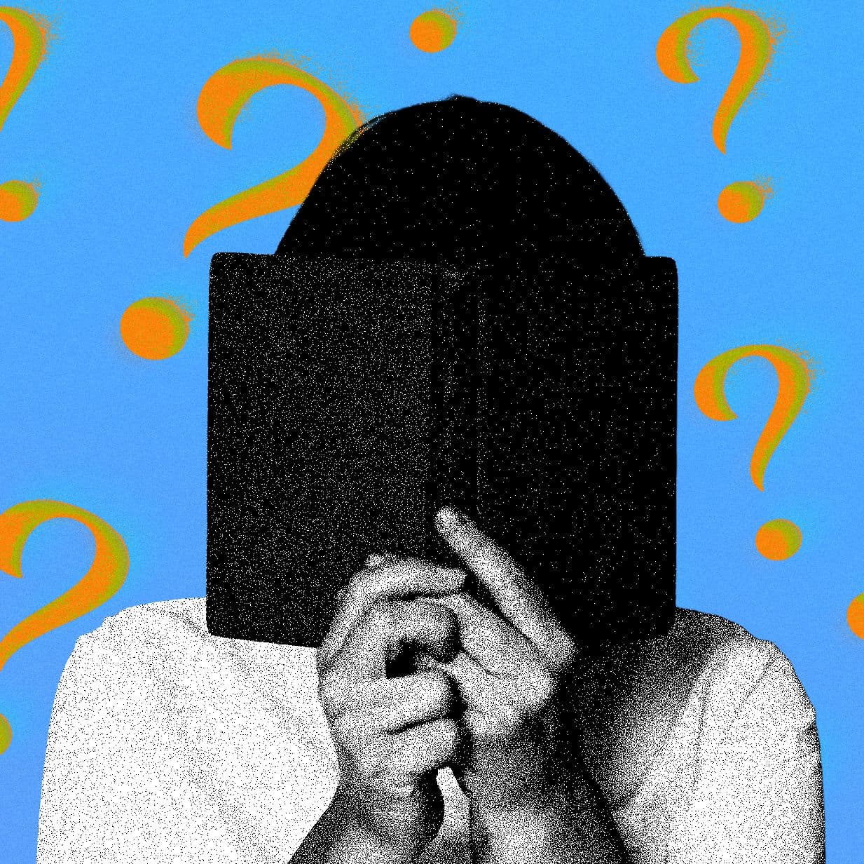 Illustration of AI's impact on literary awards and authorship integrity.