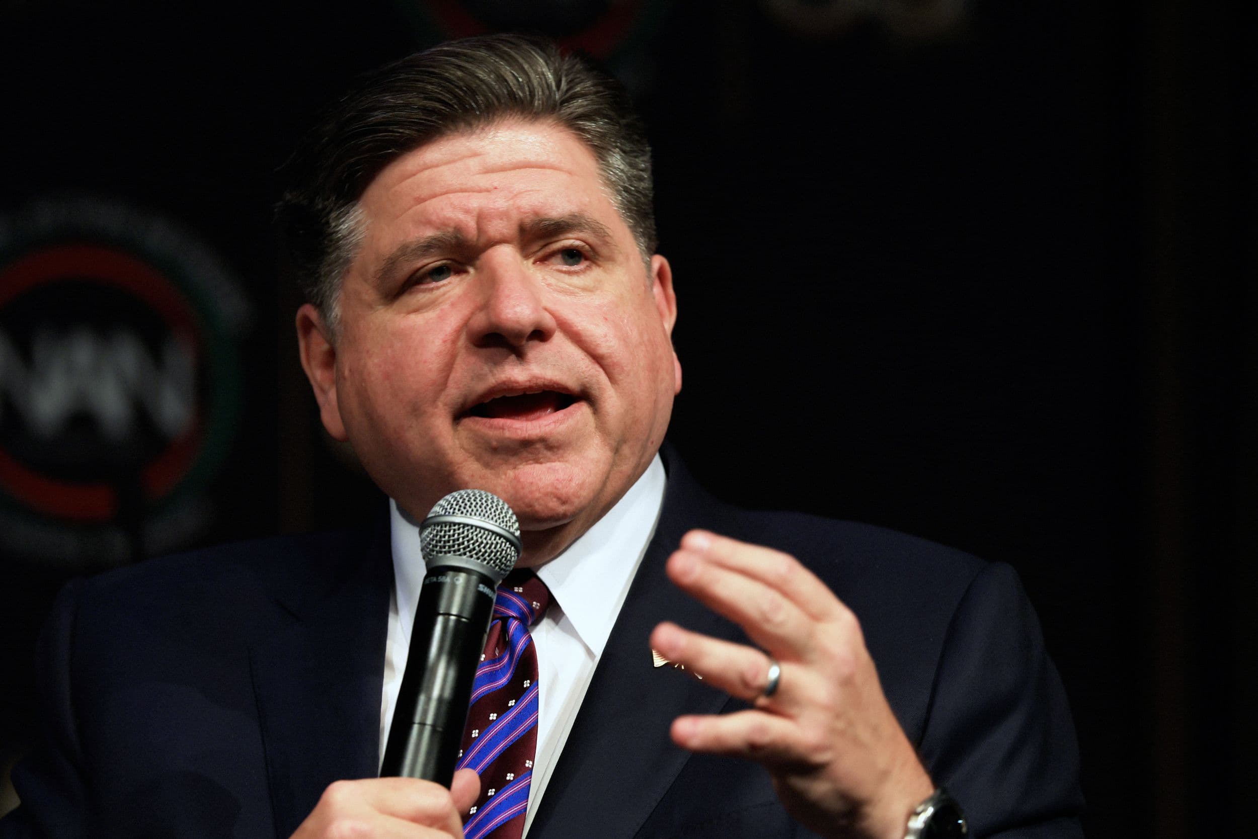 Illinois Legislature passes landmark AI safety bill requiring audits