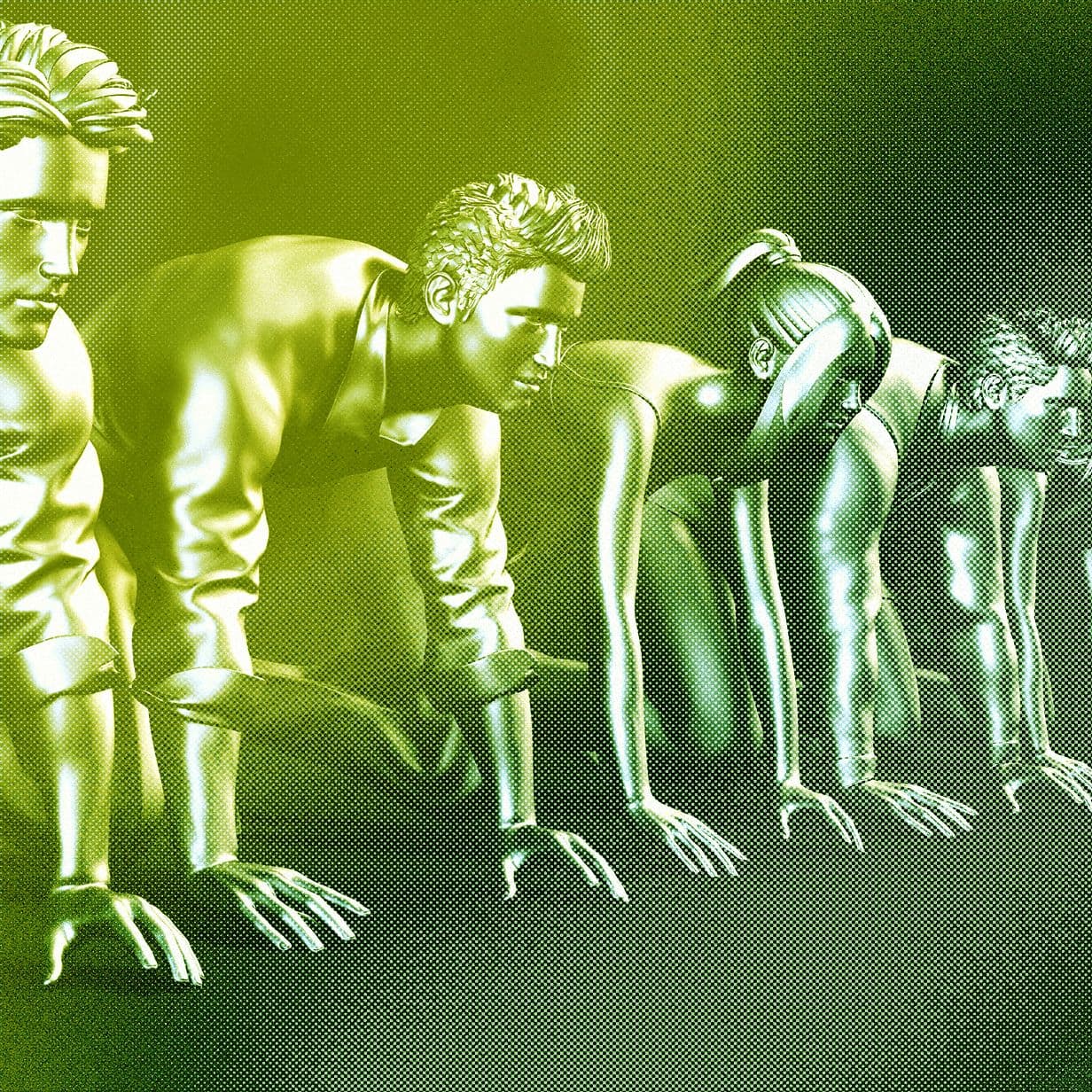Anthropic IPO filing highlights financial and ethical challenges in AI development.