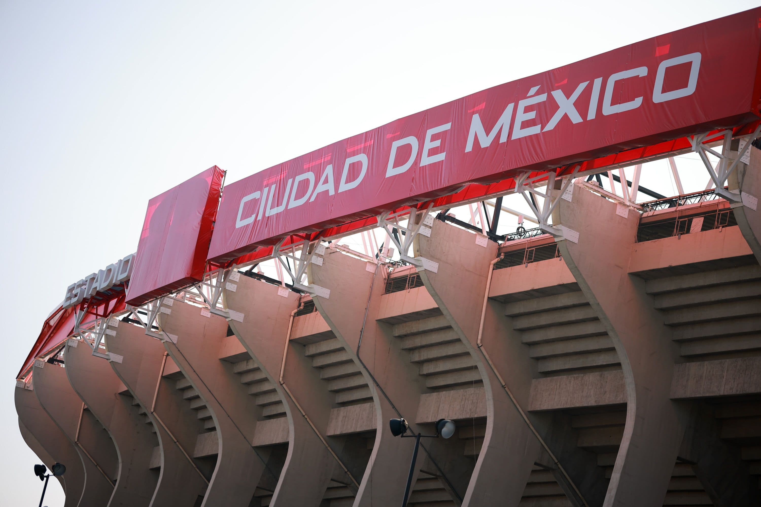 2026 World Cup Venues in the US Transform to Meet FIFA Standards