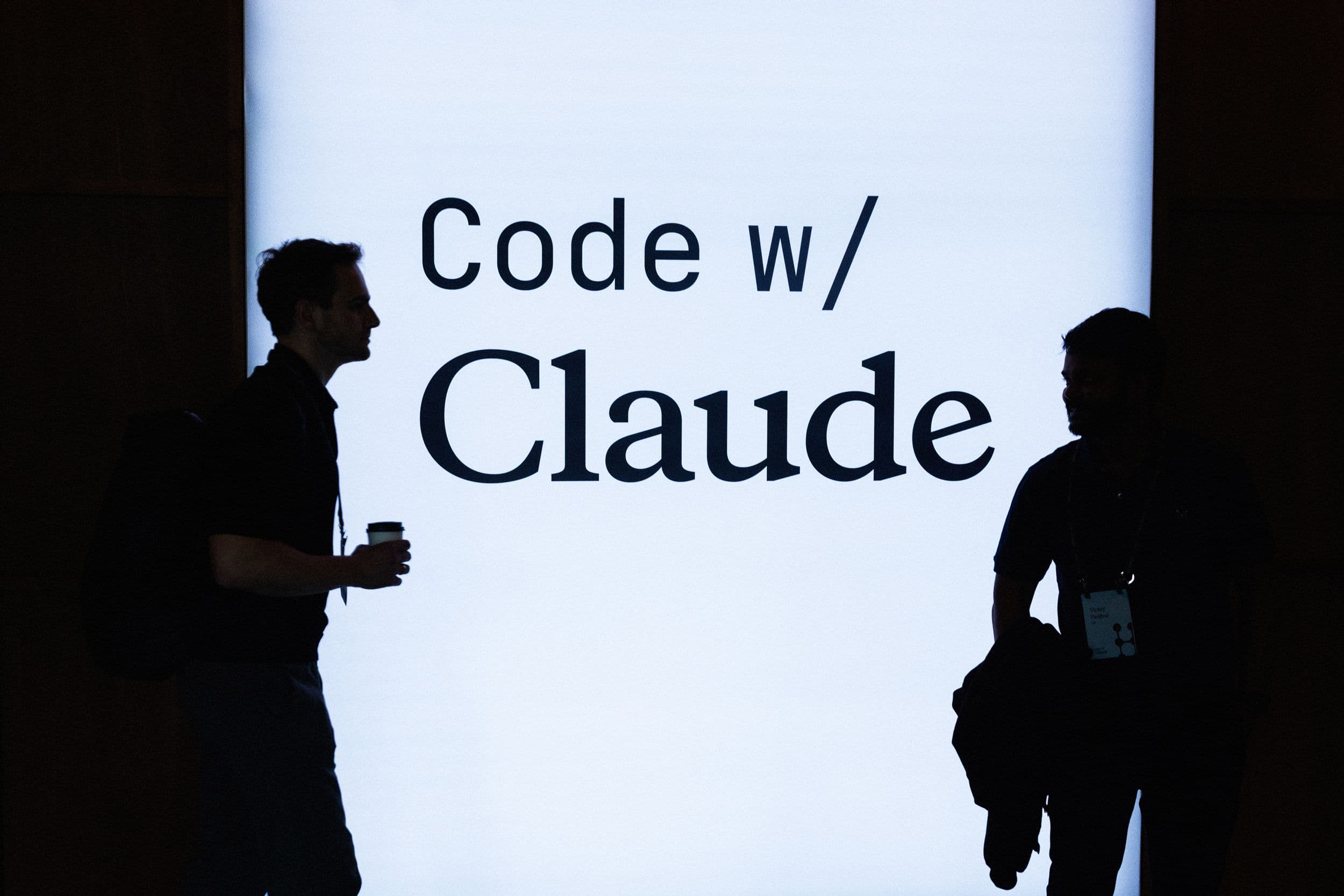 Anthropic's AI model Claude and its impact on research accessibility