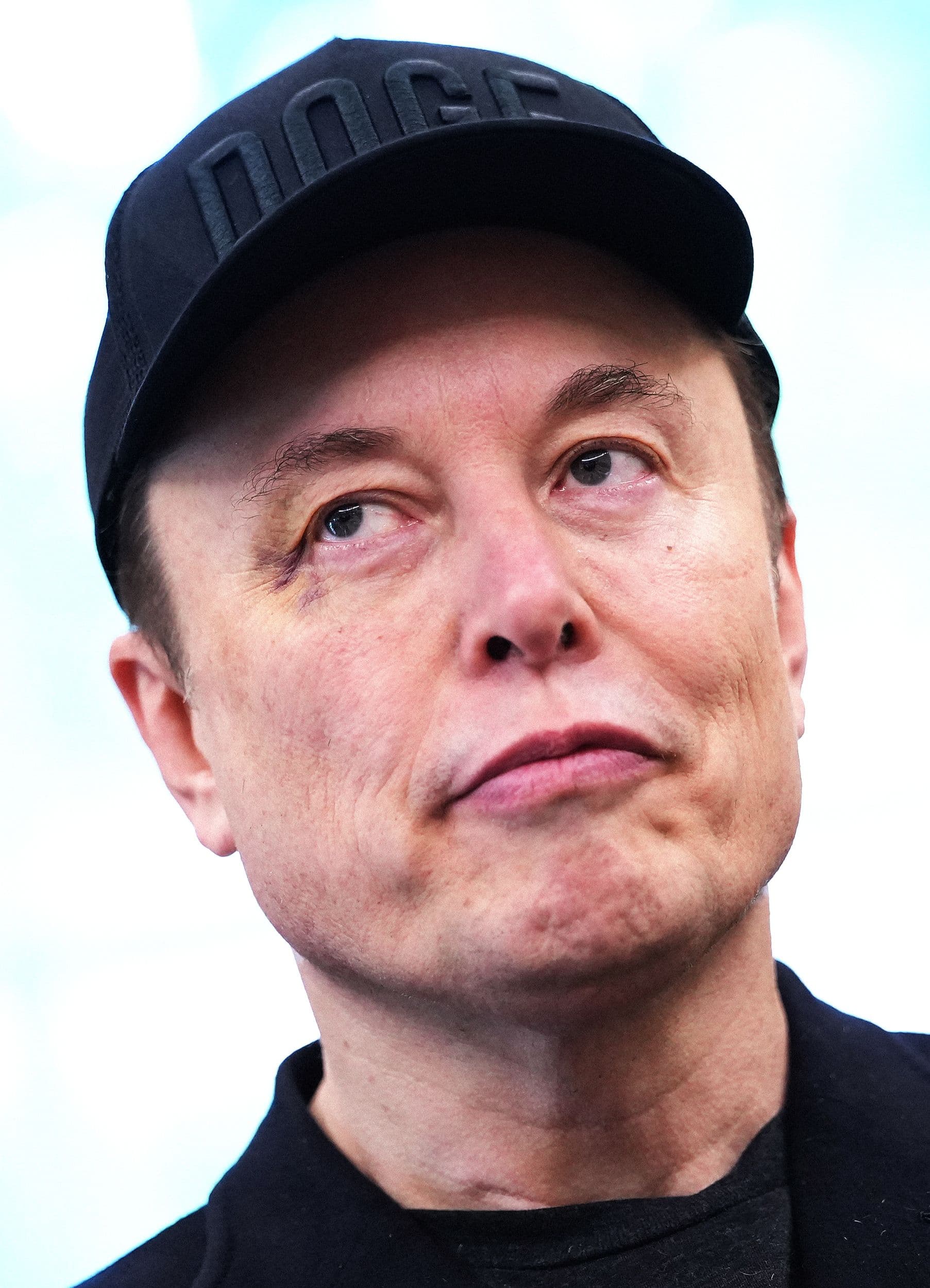 SpaceX completes record-breaking IPO raising $75 billion