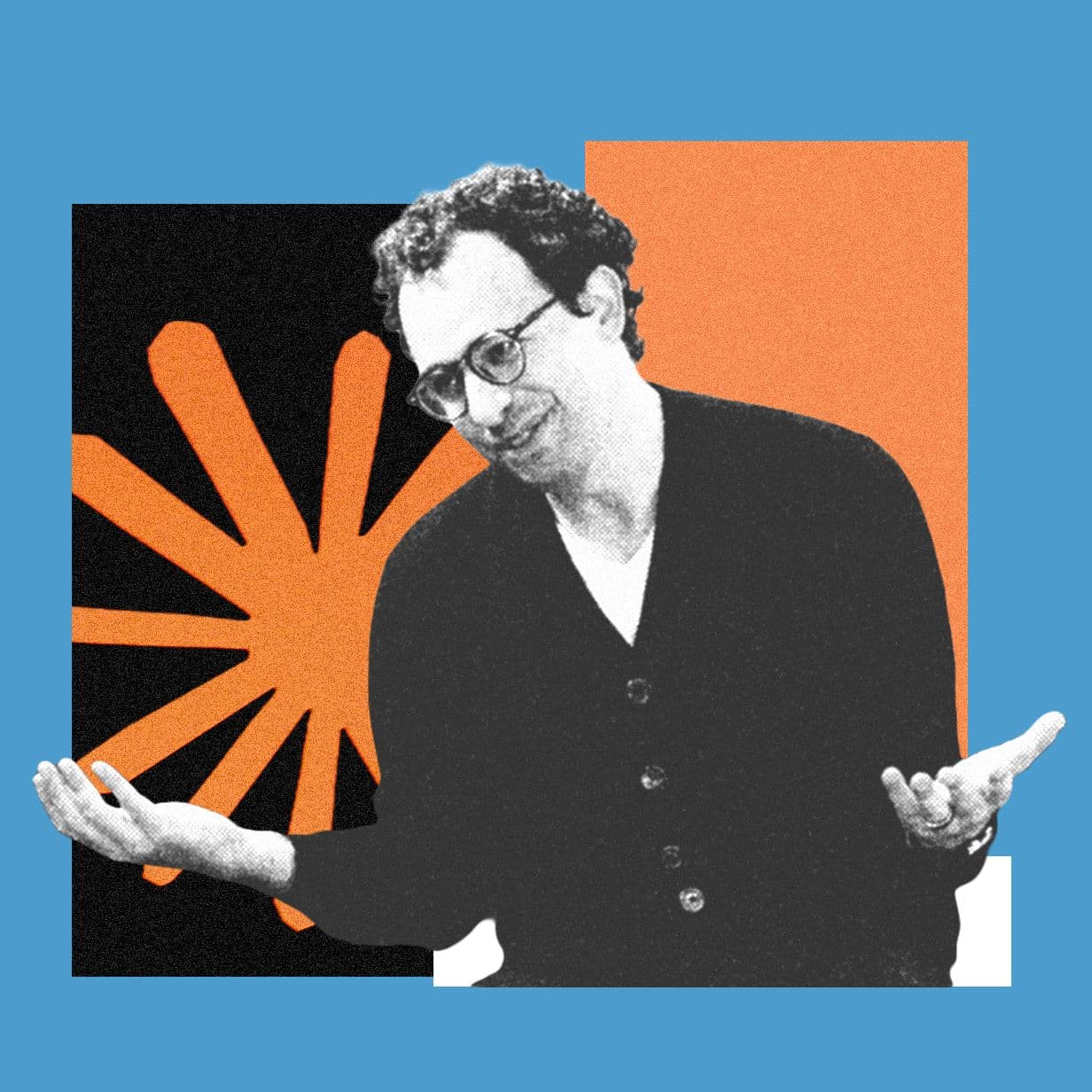 Anthropic advocates for responsible AI amidst industry scrutiny.