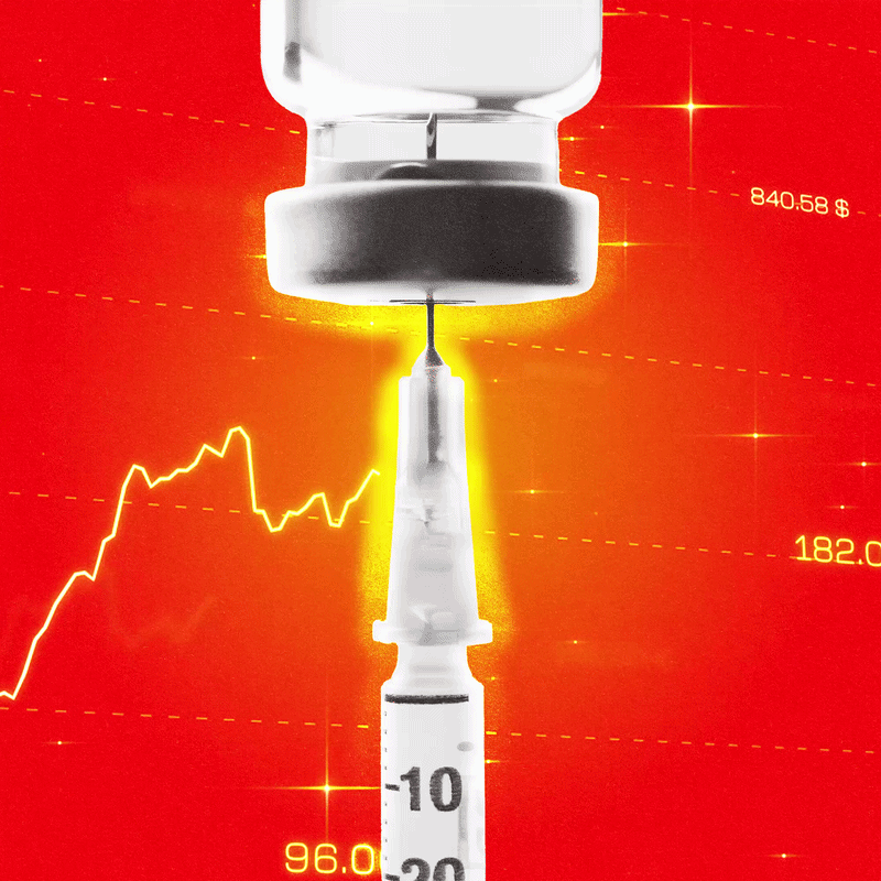 FDA decision on peptide production and its impact on telehealth market
