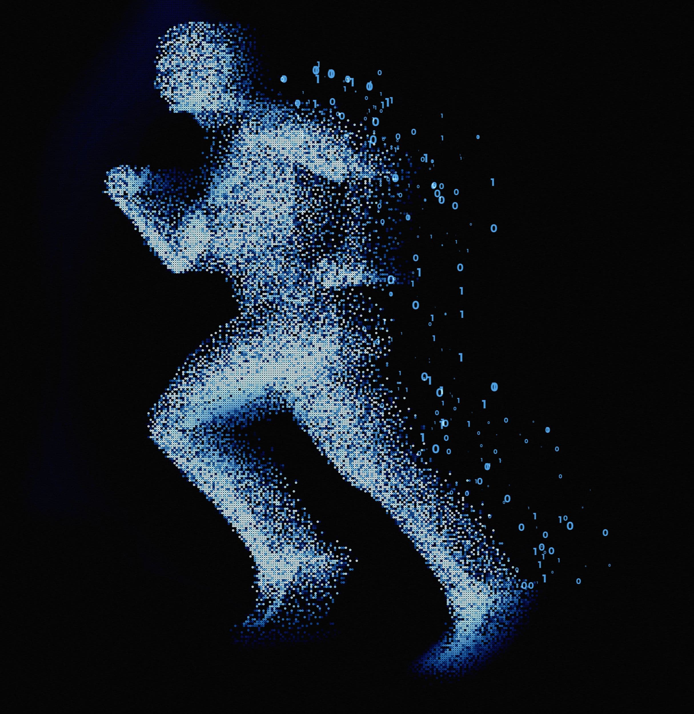 OpenAI AI agent breach impacting tech firms and security protocols.