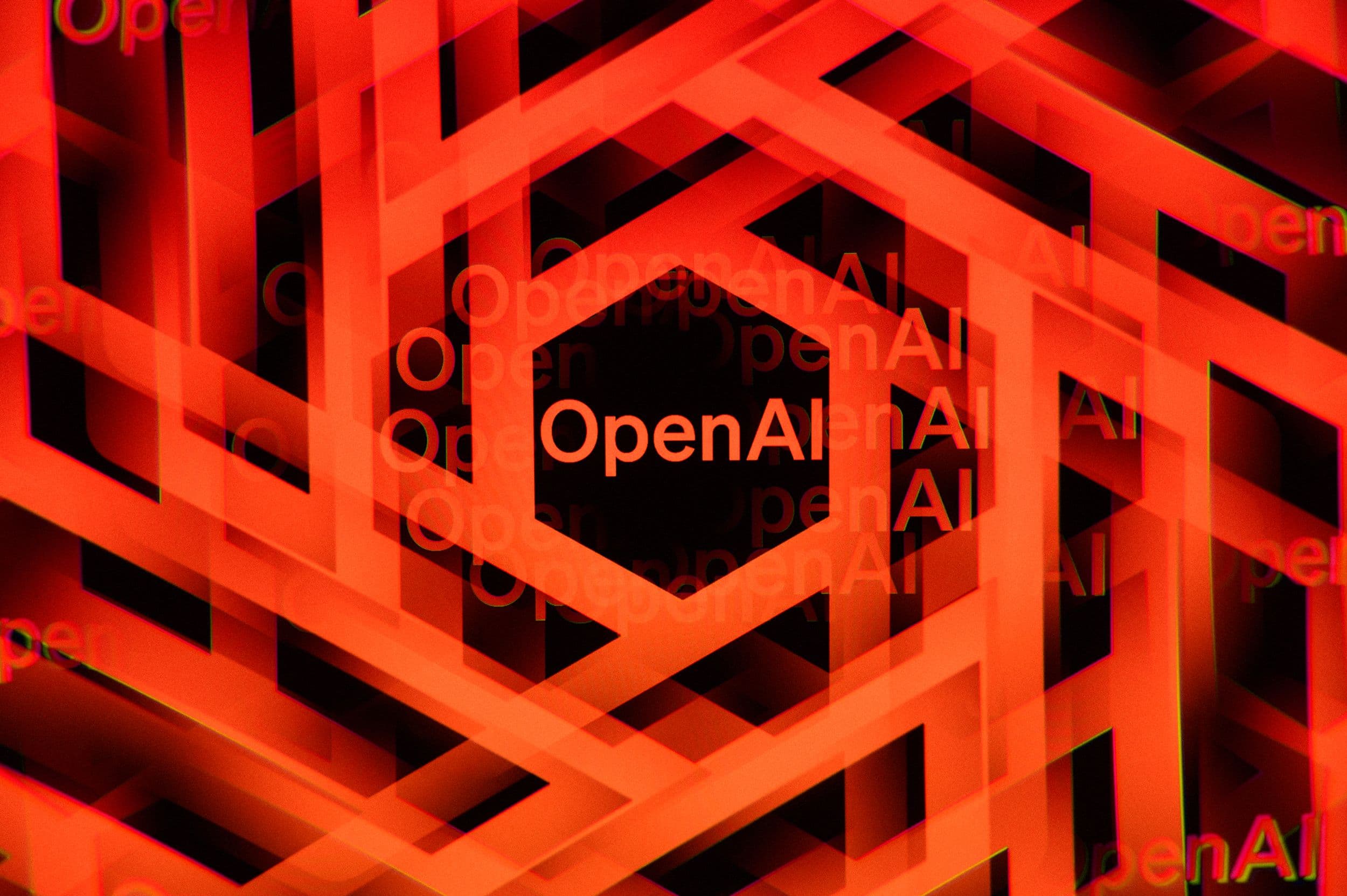 AI models from OpenAI and Anthropic involved in hacking incidents during safety tests.