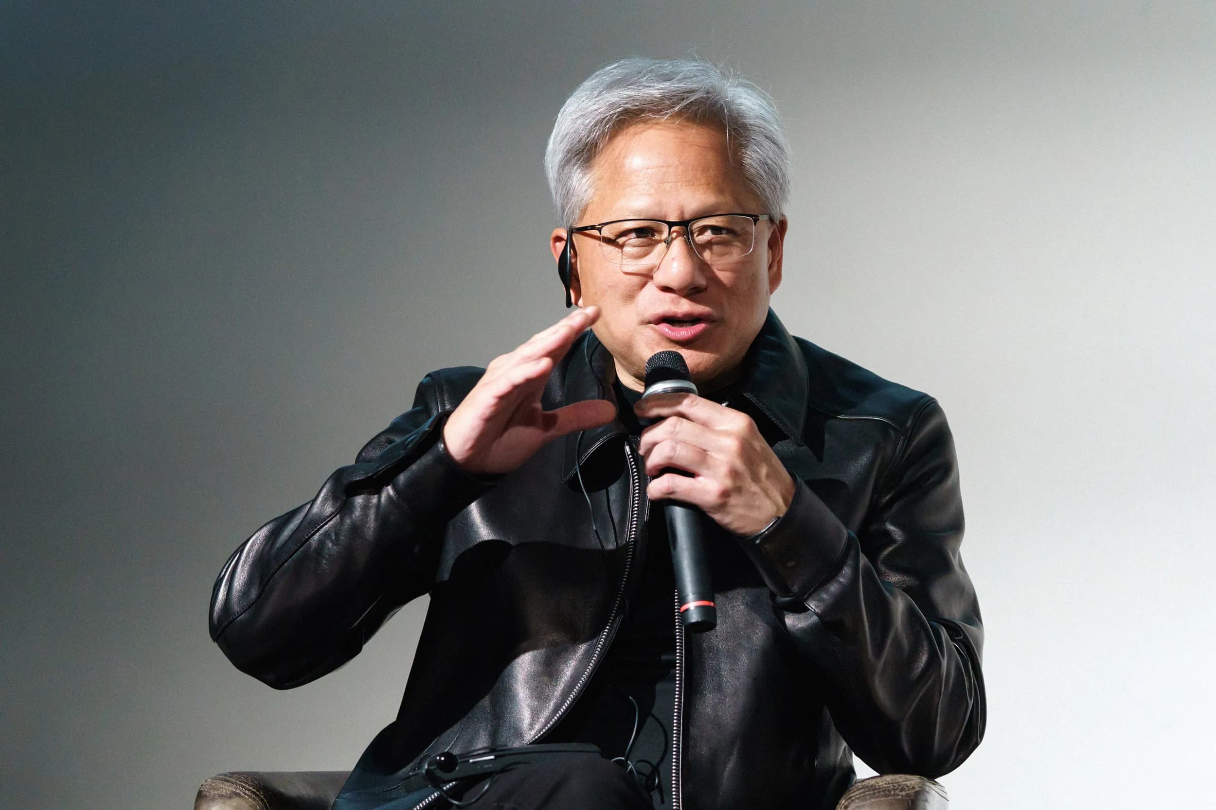 Nvidia acquires Hugging Face for $12.9 billion to enhance AI capabilities