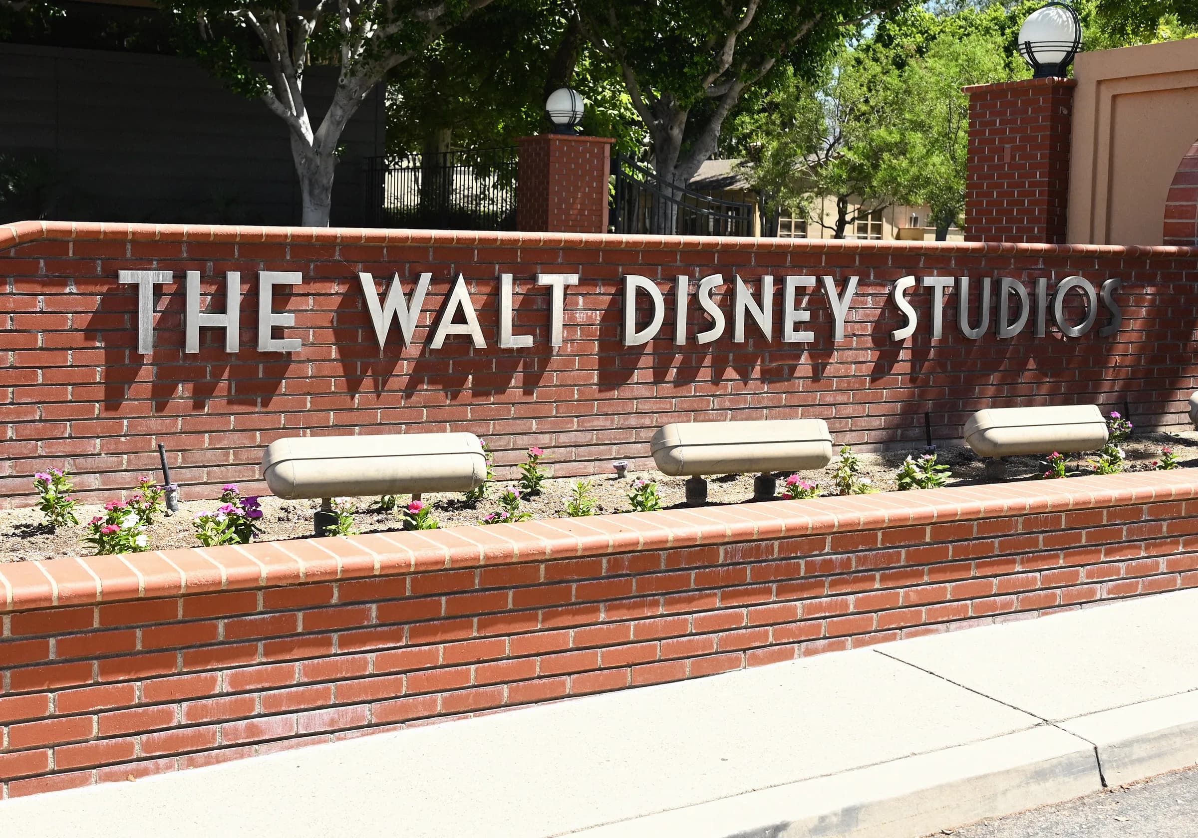 Disney's $20 million bid for Character.AI's technology amid bankruptcy proceedings.