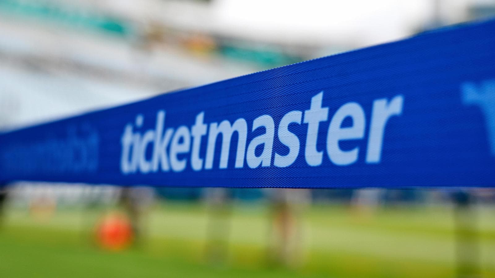 Antitrust trial against Live Nation and Ticketmaster resumes with state attorneys general leading prosecution