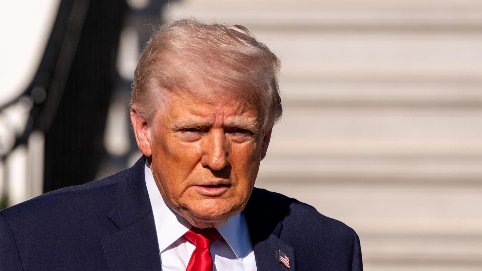 US and Iran Engage in Ceasefire Negotiations in Islamabad