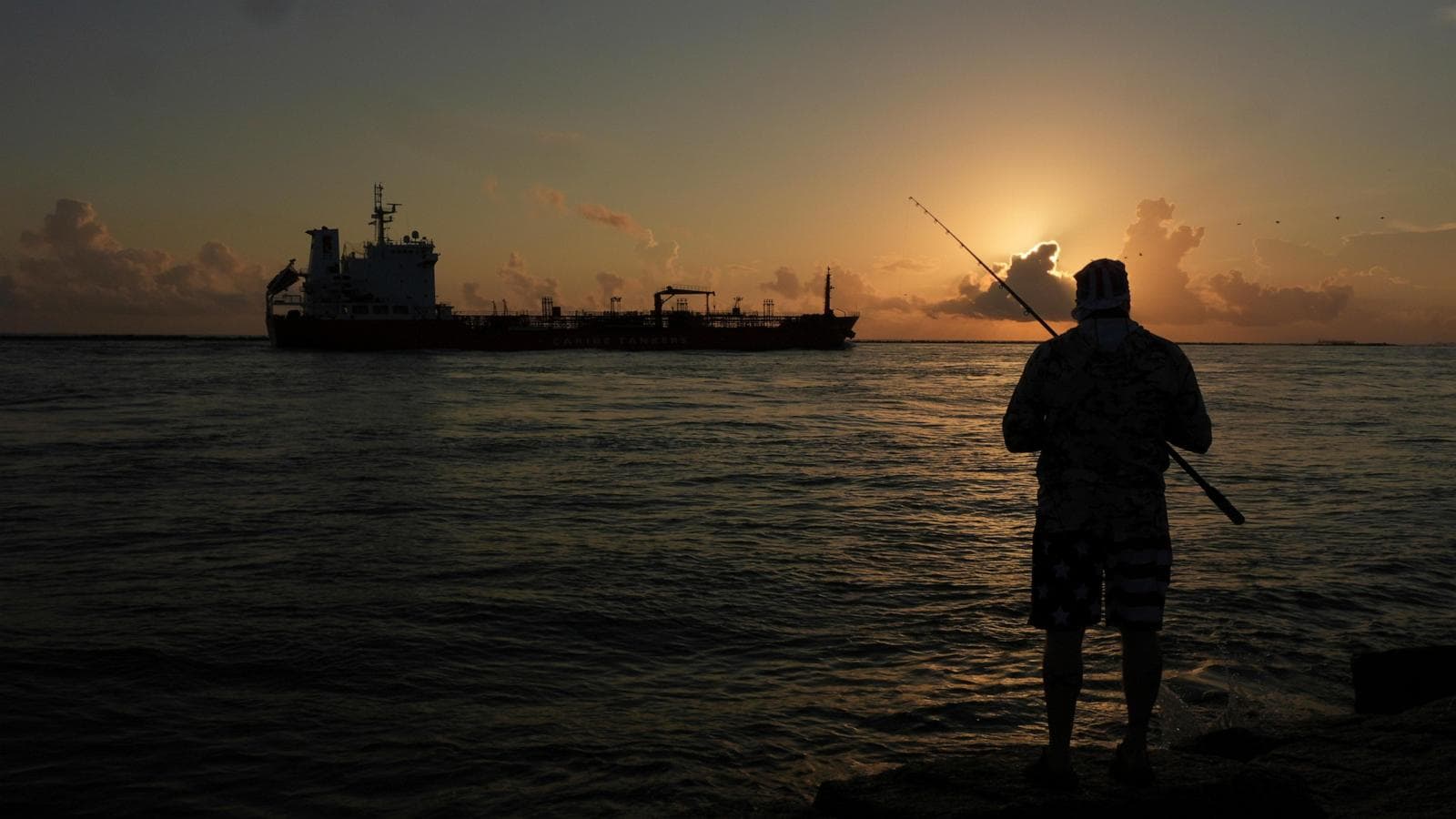 U.S. Endangered Species Committee Grants Exemption for Gulf Oil Drilling