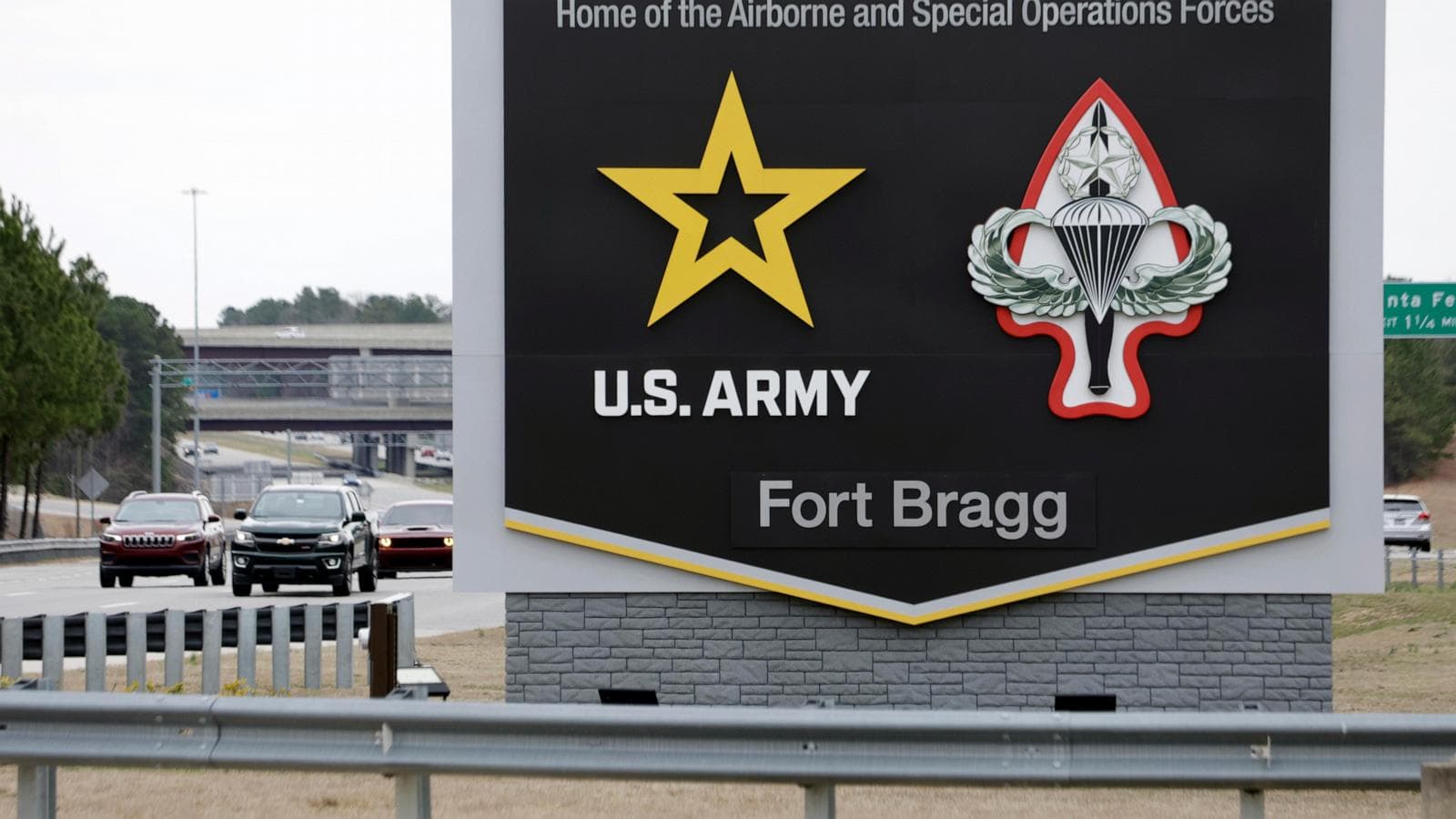 Courtney Williams Charged with Espionage for Leaking Delta Force Tactics