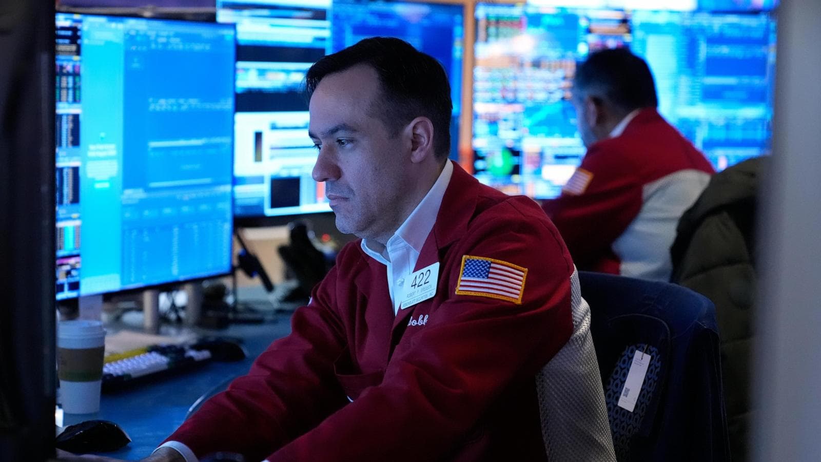 Oil Prices Surge Towards $100 Amid US-Iran Ceasefire Uncertainty