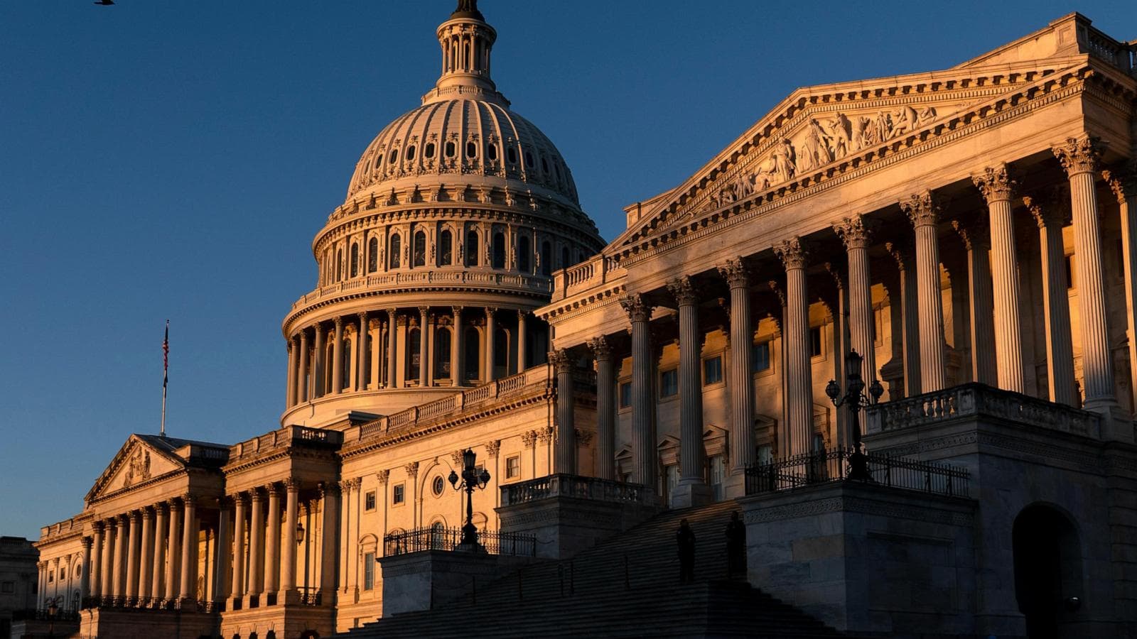 Surge in Anti-Muslim Rhetoric by U.S. Republican Lawmakers Amid Ongoing U.S.-Iran War