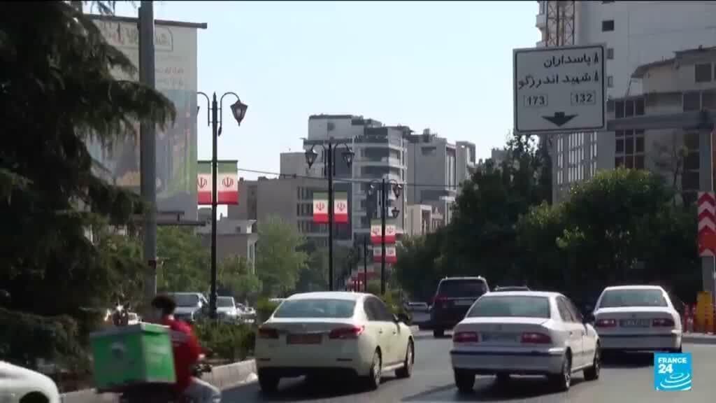 Trump Ends Ceasefire with Iran Amid Ongoing Negotiations