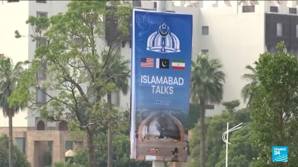 Iran Rejects Direct Talks with US Amid Ongoing Ceasefire