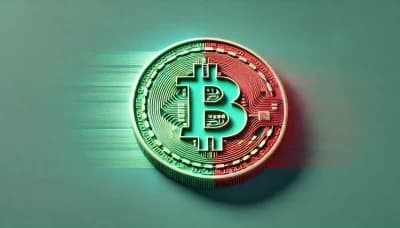 Mt. Gox Bitcoin transfer analysis and market implications