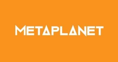 Metaplanet BitBonds program launch in Japan