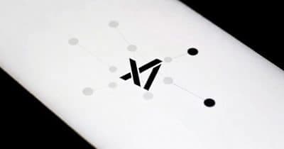 Elon Musk Oversees xAI Restructuring with Departure of Co-Founders Ahead of IPO