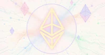 Ethereum Foundation Sells 5,000 ETH to BitMine for $10.2 Million to Support Operations