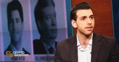 SEC Dismisses Fraud Case Against BitClout Founder Nader Al-Naji