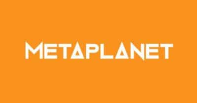 Metaplanet Raises $255 Million to Expand Bitcoin Treasury Holdings