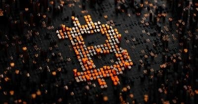 Strategy Inc. Acquires 22,337 Bitcoin for $1.57 Billion