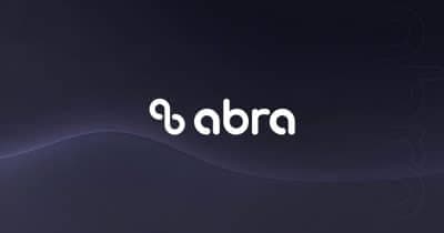 Abra Financial Holdings to Merge with New Providence Acquisition Corp. III in $750 Million SPAC Deal