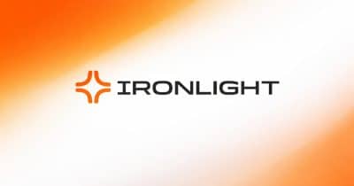 Ironlight Group Raises $21 Million to Expand Tokenized Securities Marketplace