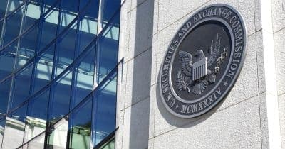 U.S. SEC Proposes Making Quarterly Earnings Reports Optional for Public Companies