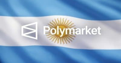 Argentina Orders Nationwide Blockade of Polymarket Following Inflation Betting Controversy