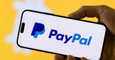 PayPal Expands PYUSD Stablecoin Access to 70 Countries Worldwide