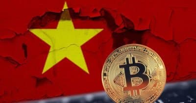 Vietnam Ministry of Finance Advances Pilot Program for Licensed Crypto Exchanges