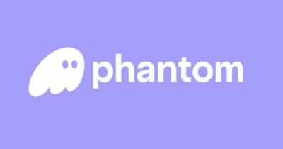 Phantom Technologies Inc. Secures CFTC No-Action Relief for Non-Custodial Derivatives Access