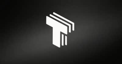 Tally Shuts Down DAO Governance Operations Citing Market Decline