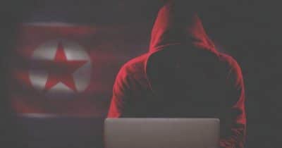 Bitrefill suffers cyberattack linked to North Korea's Lazarus Group exposing customer data