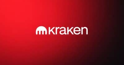 Kraken Halts IPO Plans Due to Cryptocurrency Market Decline