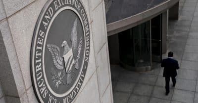 U.S. SEC Approves Nasdaq Pilot Program for Tokenized Securities Trading