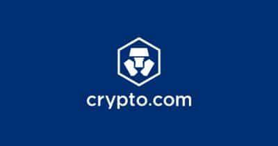 Crypto.com Announces 12% Workforce Reduction to Accelerate AI Integration