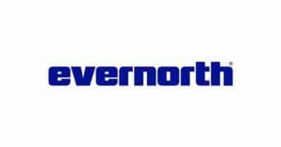 Evernorth Holdings Files SEC Form S-4 for Major SPAC Merger to Create Largest Public XRP Treasury