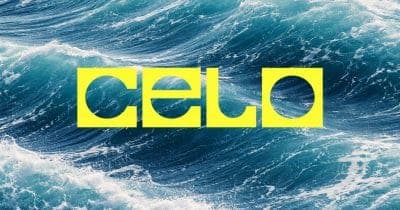 Celo Core Co. Proposes 160 Million CELO Token Allocation to Opera for Long-Term Stakeholder Transition
