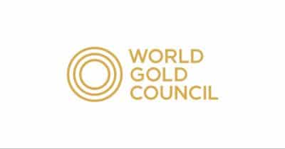 World Gold Council Launches 'Gold as a Service' Initiative for Digital Gold Integration